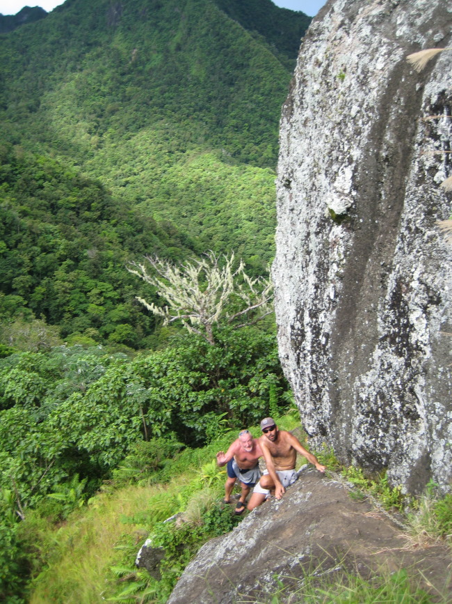 Thumbnail Photo